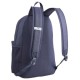 Раница PUMA, 20Л, Синя /43000901/ Раница PUMA, 20Л, Синя /43000901/