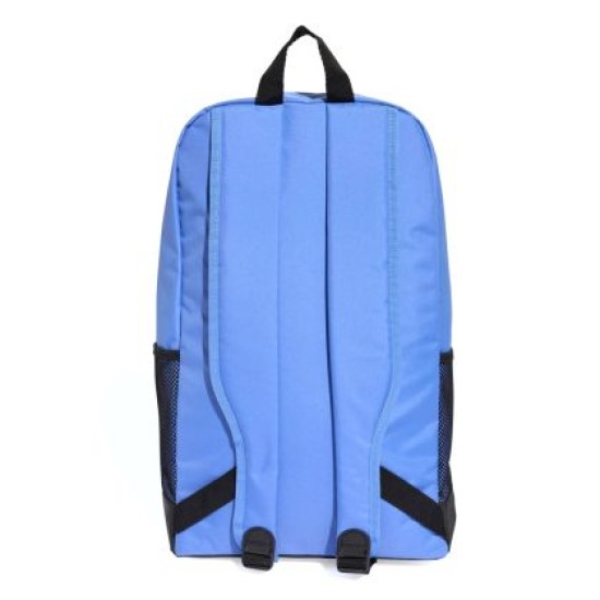 Раница ADIDAS LINEAR, Светлосиня /43001001/ Раница ADIDAS LINEAR, Светлосиня /43001001/