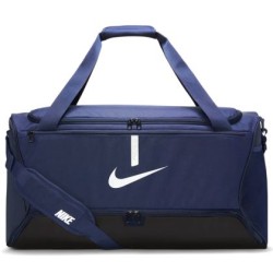 Сак NIKE academy team, Син, 90Л / 43001301/