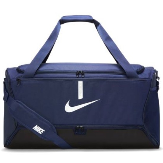 Сак NIKE academy team, Син, 90Л / 43001301/ Сак NIKE academy team, Син, 90Л / 43001301/