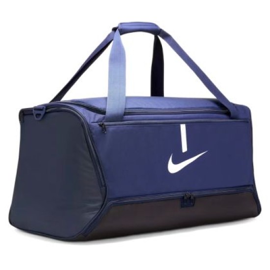 Сак NIKE academy team, Син, 90Л / 43001301/ Сак NIKE academy team, Син, 90Л / 43001301/