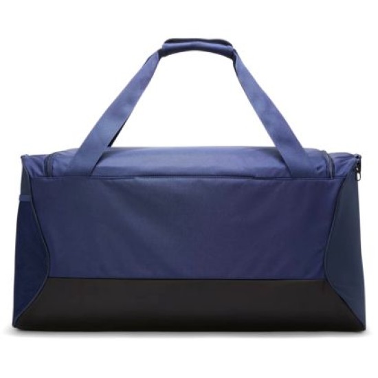 Сак NIKE academy team, Син, 90Л / 43001301/ Сак NIKE academy team, Син, 90Л / 43001301/