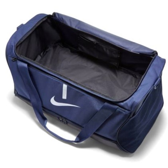 Сак NIKE academy team, Син, 90Л / 43001301/ Сак NIKE academy team, Син, 90Л / 43001301/