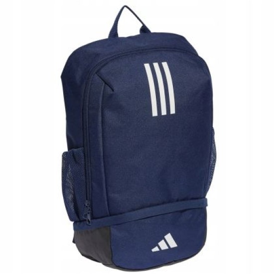 Раница ADIDAS tiro l, Синя, 26.5 л /43006102/ Раница ADIDAS tiro l, Синя, 26.5 л /43006102/
