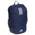 Раница ADIDAS tiro l, Синя, 26.5 л /43006102/