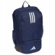 Раница ADIDAS tiro l, Синя, 26.5 л /43006102/ Раница ADIDAS tiro l, Синя, 26.5 л /43006102/