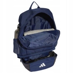 Раница ADIDAS tiro l, Синя, 26.5 л /43006102/ Раница ADIDAS tiro l, Синя, 26.5 л /43006102/