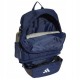 Раница ADIDAS tiro l, Синя, 26.5 л /43006102/ Раница ADIDAS tiro l, Синя, 26.5 л /43006102/