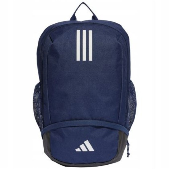 Раница ADIDAS tiro l, Синя, 26.5 л /43006102/ Раница ADIDAS tiro l, Синя, 26.5 л /43006102/