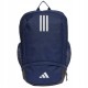 Раница ADIDAS tiro l, Синя, 26.5 л /43006102/ Раница ADIDAS tiro l, Синя, 26.5 л /43006102/