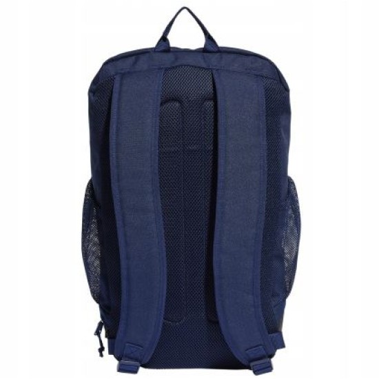 Раница ADIDAS tiro l, Синя, 26.5 л /43006102/ Раница ADIDAS tiro l, Синя, 26.5 л /43006102/