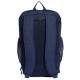 Раница ADIDAS tiro l, Синя, 26.5 л /43006102/ Раница ADIDAS tiro l, Синя, 26.5 л /43006102/