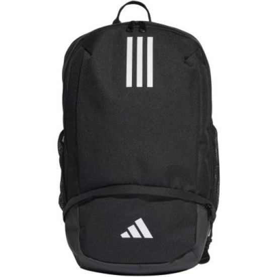 Раница ADIDAS tiro l, Черна, 26.5 л /43006103/ Раница ADIDAS tiro l, Черна, 26.5 л /43006103/