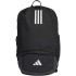 Раница ADIDAS tiro l, Черна, 26.5 л /43006103/