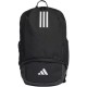 Раница ADIDAS tiro l, Черна, 26.5 л /43006103/ Раница ADIDAS tiro l, Черна, 26.5 л /43006103/