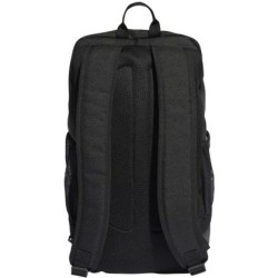 Раница ADIDAS tiro l, Черна, 26.5 л /43006103/ Раница ADIDAS tiro l, Черна, 26.5 л /43006103/