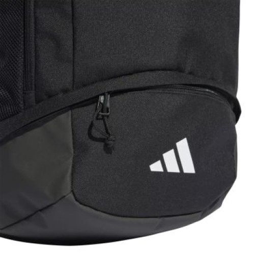 Раница ADIDAS tiro l, Черна, 26.5 л /43006103/ Раница ADIDAS tiro l, Черна, 26.5 л /43006103/