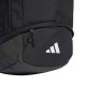 Раница ADIDAS tiro l, Черна, 26.5 л /43006103/ Раница ADIDAS tiro l, Черна, 26.5 л /43006103/