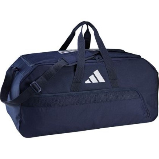 Сак ADIDAS TIRO 23, 62 Л, Тъмносин /43001201/ Сак ADIDAS TIRO 23, 62 Л, Тъмносин /43001201/