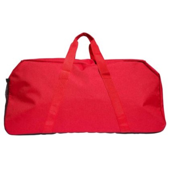 Сак ADIDAS TIRO 23, 62 Л, Червен /43001202/ Сак ADIDAS TIRO 23, 62 Л, Червен /43001202/