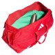 Сак ADIDAS TIRO 23, 62 Л, Червен /43001202/ Сак ADIDAS TIRO 23, 62 Л, Червен /43001202/