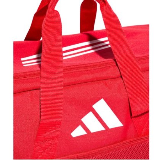 Сак ADIDAS TIRO 23, 62 Л, Червен /43001202/ Сак ADIDAS TIRO 23, 62 Л, Червен /43001202/