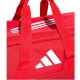 Сак ADIDAS TIRO 23, 62 Л, Червен /43001202/ Сак ADIDAS TIRO 23, 62 Л, Червен /43001202/