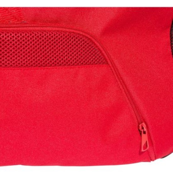 Сак ADIDAS TIRO 23, 62 Л, Червен /43001202/ Сак ADIDAS TIRO 23, 62 Л, Червен /43001202/