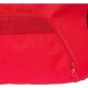 Сак ADIDAS TIRO 23, 62 Л, Червен /43001202/ Сак ADIDAS TIRO 23, 62 Л, Червен /43001202/