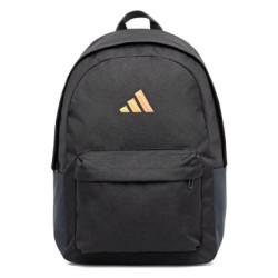 Раница ADIDAS ESSENTIALS 3, Черна /43001101/