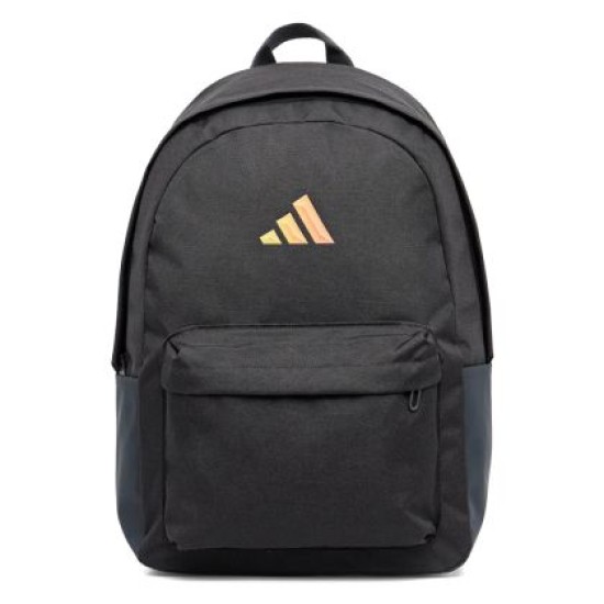 Раница ADIDAS ESSENTIALS 3, Черна /43001101/ Раница ADIDAS ESSENTIALS 3, Черна /43001101/