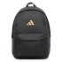 Раница ADIDAS ESSENTIALS 3, Черна /43001101/