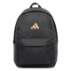 Раница ADIDAS ESSENTIALS 3, Черна /43001101/ Раница ADIDAS ESSENTIALS 3, Черна /43001101/