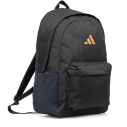 Раница ADIDAS ESSENTIALS 3, Черна /43001101/ Раница ADIDAS ESSENTIALS 3, Черна /43001101/