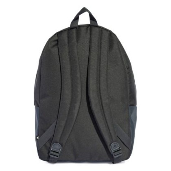 Раница ADIDAS ESSENTIALS 3, Черна /43001101/ Раница ADIDAS ESSENTIALS 3, Черна /43001101/