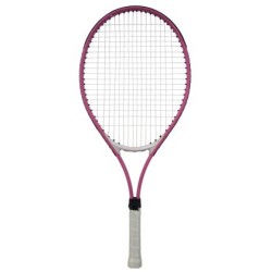 Ракета за тенис на корт MAXIMA, 66 см, Алуминиева, Розова /20030703/
