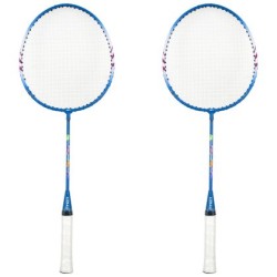 Федербал комплект MAXIMA 