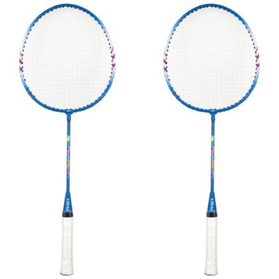 Федербал комплект MAXIMA Федербал комплект MAXIMA