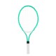 Ракета за тенис на корт MAXIMA, 66 см, Алуминиева, Зелена /20030701/ Ракета за тенис на корт MAXIMA, 66 см, Алуминиева, Зелена /20030701/
