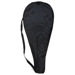 Ракета за тенис на корт MAXIMA, 66 см, Алуминиева, Зелена /20030701/ Ракета за тенис на корт MAXIMA, 66 см, Алуминиева, Зелена /20030701/