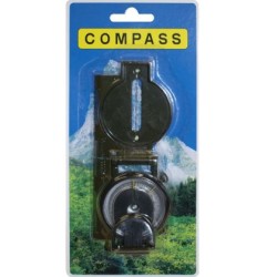 Компас с бусола - 600320