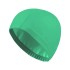 Шапка за плуване MAXIMA, Текстилна, Светлозелена /40046903/