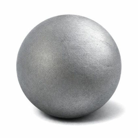 Гюле MAXIMA, 7.26 кг, 41 см, Метално /310578/