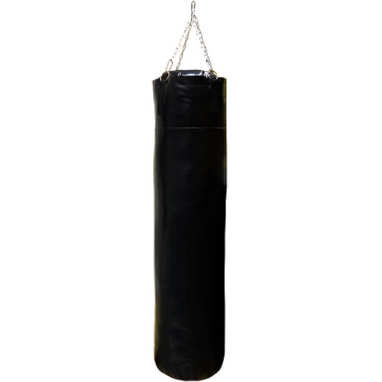 Чувал за бокс от винил, 150х33 см. 200766