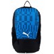 Раница PUMA, 20Л, Синя /43000901/