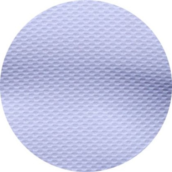 Тениска с къс ръкав ONEPOLAR, Дамска, Бяла, Размер M /PO293801/