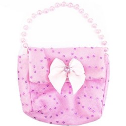 Корона с чанта комплект /220700/