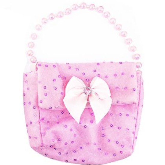 Корона с чанта комплект /220700/