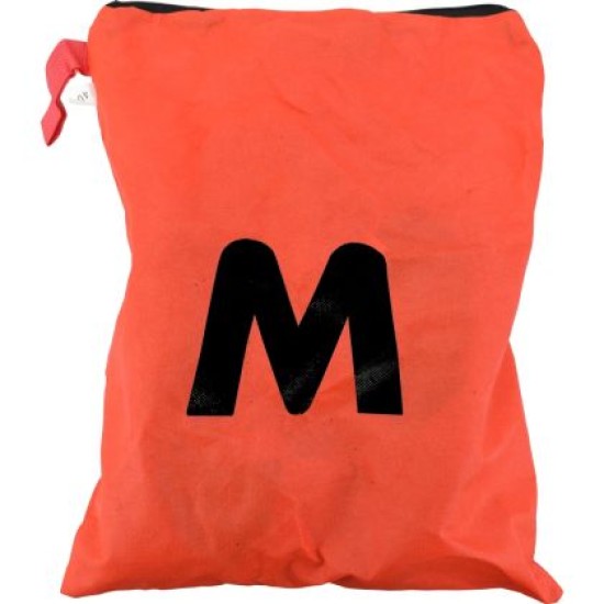 Обувки за борба MAXIMA, Червени, №44 /42020211/