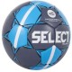 Хандбална топка SELECT Solera, EHF Approved, Размер 3 /200628/